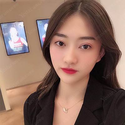 盛唐云烟破解版下载